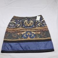 ราคา S410 กระโปรงทำงาน กระโปรงแฟชั่น (มือสอง) รายละเอียดตามรูปนะค่ะ (26515934031)