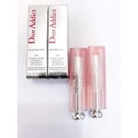 ราคา Dior Addict Lip Glow Color Reviver ลิป dior ลิปโกลว์ (7662392813)