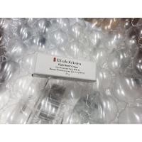 ราคา Elizabeth Arden Eight Hour Cream Lip Protectant Stick spf 15 (3.7g) (6961517429)