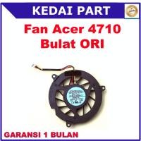 ราคา พัดลม ACER ASPIRE 4710 3030 3050 4310 4315 4920 (40520753350)