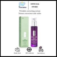 ราคา Clinique Smart Clinical Repair Wrinkle Correcting Serum 50ml (45754387716)