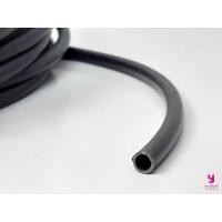 ราคา YOJI ONLINE สายไมโคร 5/7 มิล ใช้ต่อสปริงเกอร์เล็ก หัวพ่นหมอก (8117310670)