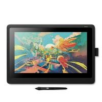 ราคา wacom cintiq 16นิ้ว ประกันศูนย์ไทย (13221084885)