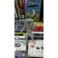 ราคา โมเดลมือสอง กาชาปอง ultraman : alien monster Jamila สภาพดี ความสูงประมาณ 7.5cm. สินค้าจากตู้ญี่ปุ่น (29491489600)