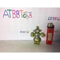 ราคา Digimon ดิจิมอน ชัคโคมอน งานแท้ (5052371576)