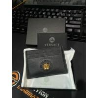 ราคา กระเป๋าใส่ Cardholder ของ VERSACE (29668087787)