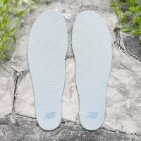 ราคา รองเท ้ า Putih พื ้ นรองเท ้ าสําหรับผู ้ หญิงและผู ้ ชาย - New Balance Shoe Cushion - มีจําหน ่ า (26003887387)