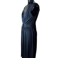 ราคา ชุดเดรส MICHAEL KORS (23733426171)