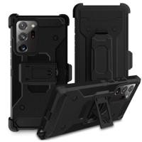 ราคา SAMSUNG NOTE 20 ULTRA CASE - SAMSUNG NOTE 20 ULTRA EXCLUSIVE PROTECT CASE (40405731970)