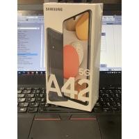 ราคา Samsung A42 5G มือ 1 ยังไม่แกะซีล (8623642952)