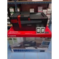 ราคา Printer Canon All In One E4570 (17476995599)