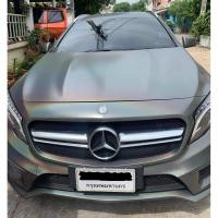 ราคา แผ่นทะเบียนรถ กรอบป้ายทะเบียนเพชร รุ่นเพชร2แถวตัวกรอบสีเงินแพ็คคู่ ได้2ชิ้น รับประกันเพชรหลุด2ปี มีใบรับประกันในกล่อง (29704872828)