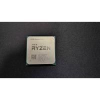 ราคา Ryzen 9 3900X มือสองอุปกรณ์ครบยกกล่อง (29693607238)