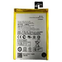 ราคา แบตเตอรี่ Asus Zenfone Max (Z010D,ZC550KL) C11P1508 รับประกัน 3 เดือน แบต Zenfone Max (Z010D) (2190368514)