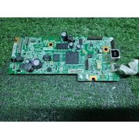 ราคา บอร์ด Epson L565 Main Board Epson L565 (23865124515)