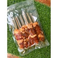 ราคา เนื้อโคขุนเสียบไม้ย่าง ส.แสงทอง (24870015869)