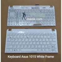 ราคา คีย์บอร์ด ASUS Eee PC 1015, 1025, X101 พร้อมกล่องท้าย (40876361722)
