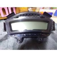 ราคา เรือนไมล์ Yamaha Tricity 125 มือสอง สภาพดี พร้อมใช้ เลขไมล์ 11355 กม. (42123737910)