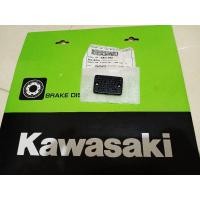 ราคา ฝาปิดน้ำมันเบรกหน้านินจา250/300,z250/300(ของแท้)ของใหม่ (10167549847)