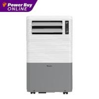 ราคา ACONATIC แอร์เคลื่อนที่ (12000 BTU) รุ่น AN-PAC12C6 (24913216504)