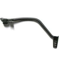 ราคา HONDA 46500-K26-305 PEDAL เบรค (48304461485)