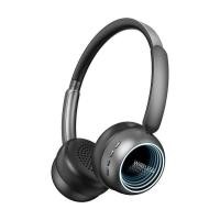 ราคา หูฟังหูฟังหูฟังหูฟังหูฟังหูฟังหูฟังและชุดหูฟัง (46752084769)