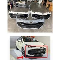 ราคา กันชนหน้ายาริส เอทีฟ 2023 พร้อมช่องลม (27563687294)