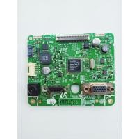 ราคา บอร์ดเมนบอร์ดจอภาพ Samsung S19D300 (21590450397)