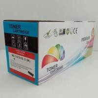 ราคา Samsung MLT-D101S Samsung ML-2160/ML-2165/2160-2168w/SCX-3400F/3400FW/3405F/3405FW/3407,SF760P (5957653529)