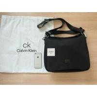 ราคา กระเป๋า Calvin Klein ของแท้จากshop มีสาย2แบบ (27929180196)