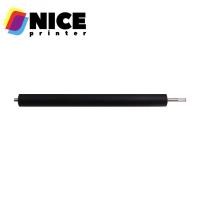 ราคา ลูกกลิ้งแรงดันต่ําสําหรับ CANON IR3570 IR4570 4530 3530 3045 3035 3235 3245 คุณภาพ OEM (56301536189)