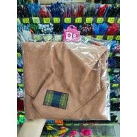 ราคา ผ้าพันคอผู้กำกับลูกเสือ วูดแบดจ์ ผ้าพันคอลูกเสือครู ผ้าพันคอครูลูกเสือ (19662478907)