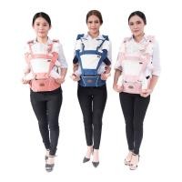 ราคา Fico เป้อุ้มเด็กแบบสะพาย รุ่น C05 (5445135930)