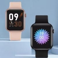 ราคา 【เรือจากประเทศไทย】100% สมาร์ทวอทช์ Y68 สมาร์ทวอทช์นาฬิกาบลูทูธหน้าจอสัมผัส IOS Android สมาร์ทวอทช์บลูทูธกีฬานาฬิกา (13496118156)