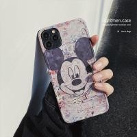 ราคา นิ่มการ์ตูนเหมาะสำหรับ 11Pro / Max Apple X / XS / XR โทรศัพท์มือถือเปลือก iPhone7p หญิง 8plus ซิลิโคนซิลิโคน (3326489626)