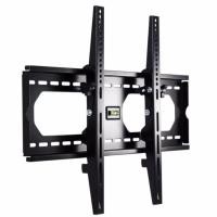 ราคา ขาแขวนทีวี LCD,LED TV 42 - 70 นิ้ว แบบก้มหน้าจอได้ รุ่น LCD-845 (13106309390)