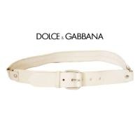 ราคา เข็มขัด Dolce & Gabbana แท้ (27705751410)
