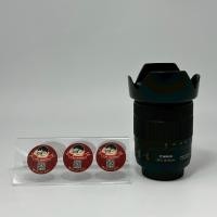 ราคา Canon EF-S 18-135mm f/3.5-5.6 IS USM Nano (42800414365)