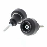 ราคา กระสวยกันล้ม สําหรับ Suzuki GSX-S1000F GSX-S1000FT GSX-S1000FZ 2018-2023 (22474477911)