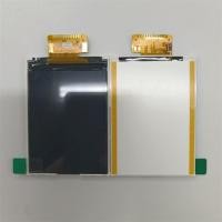 ราคา LCD สําหรับ Nokia 3210 4G 2024 TA-1619 โทรศัพท์มือถือหน้าจอ LCD Digitizer จอแสดงผลอะไหล่ซ่อม (56804086218)