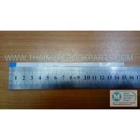 ราคา สายแพ เมนบอร์ดต่อเข้าสวิตซ์ ปิด-เปิด acer aspire 4741 4551 สายแพ 10 pin กลับด้าน ยาว15เซน 50.4GY01.011(สินค้าใหม่) (6077800385)