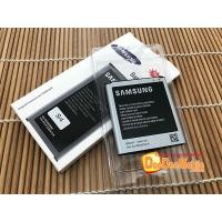 ราคา แบตเตอรี่ Galaxy S4 (i9500), Grand2 (G7102) งานเหมือนแท้ (1285389946)
