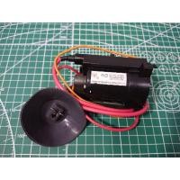 ราคา Playback 6174V-5003W BSC29-N2464 BSC 29 N2464 Usually ใช้เป็นทีวี lg 29 นิ้ว (29631259320)