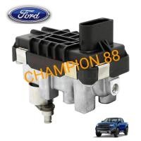 ราคา FORD RANGER T6 3.2 TURBO CHANGE ACTUATOR (5PIN) (57053972752)