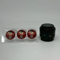 ราคา Canon EF 50mm F1.8 II (58053511636)