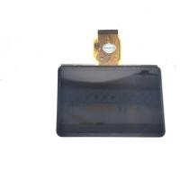 ราคา หนึ่งเหมาะสําหรับ Canon 5D3 5D Mark III หน้าจอ LCD Display หน้าจอกล้อง (54103394579)