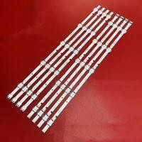 ราคา SAMSUNG UA49M5100AK UA49J5200AK UA49J5250AK 49" TV LED BACKLIGHT (LAMP TV) UA49M5100 49M5100 UA49J5200 (29487361760)