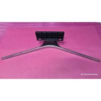 ราคา ขาตั้งทีวี Samsung UA49MU6100K, UA49KU6000K, UA55KU6300K , UA55KU6000K , UA55MU6100K ( พร้อมน๊อต) อะไหล่แท้/ถอดมือสอง (28672088600)