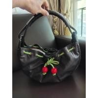 ราคา กระเป๋าMoschinoVintage (22829031234)