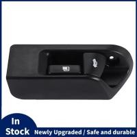 ราคา รถถังประตูฝากระโปรงท้ายปล่อยคันโยกเปิดสวิตช์มือจับสําหรับ วีออส (51252036161)